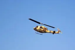 اجازه کوچکترین نگاه چپ به خاک مام مهیمن را نخواهیم داد