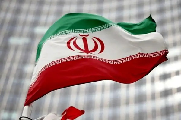ایران و قواعد جدید قدرت جهانی ، پایان عصر سلطه بلامنازع آمریکا
