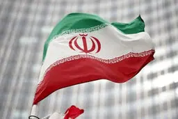 گزارش مهم درباره وضعیت ایران در دوبی