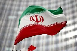 ایران و قواعد جدید قدرت جهانی ، پایان عصر سلطه بلامنازع آمریکا