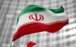 شوک ساعتی پیش ایران به فرانسه