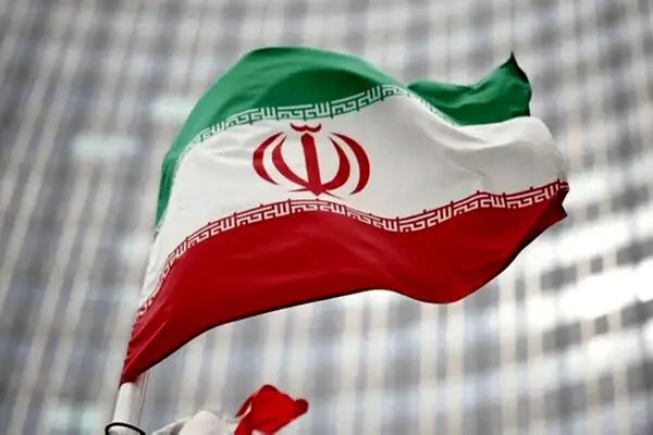 ایران و قواعد جدید قدرت جهانی ، پایان عصر سلطه بلامنازع آمریکا