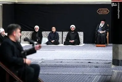 فاطمیه 