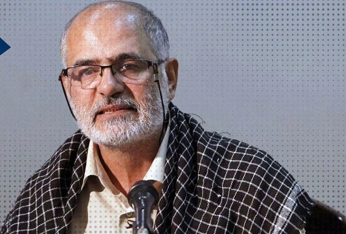 با این کفن ها هنوز مذاکره می کنید؟
