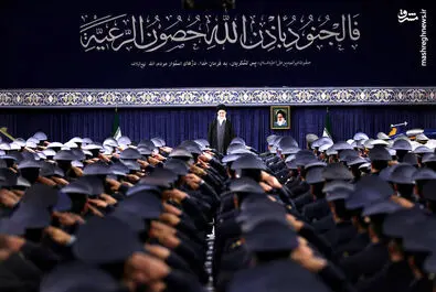 نیروی هوایی