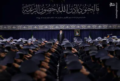 نیروی هوایی