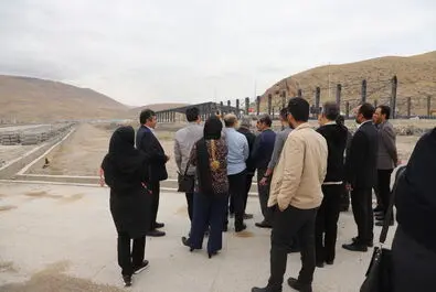 ماکو