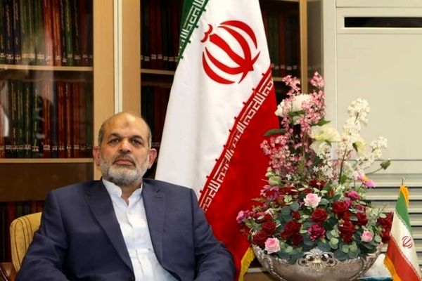 دکترین نظامی ایران بر نیروی هوایی صهیونی پیروز شد