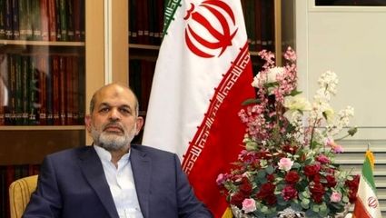 دکترین نظامی ایران بر نیروی هوایی صهیونی پیروز شد