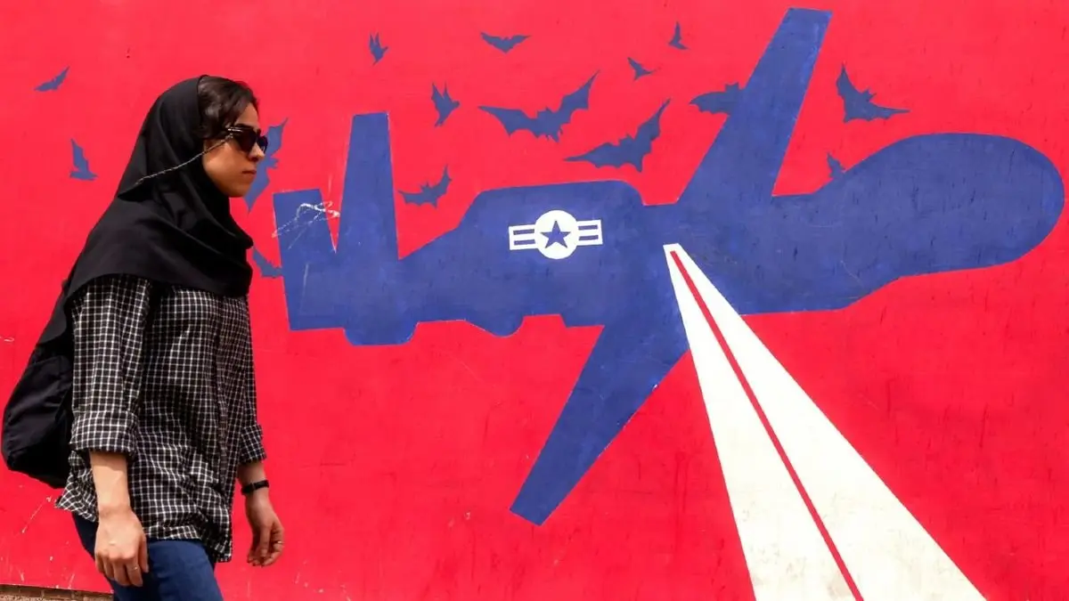 نسخه جنجالی فایننشال تایمز برای احیای مذاکرات هسته‌ای