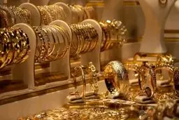 سقوط طلا نزدیک است؟ بررسی چند سناریوی داغ برای بازار!