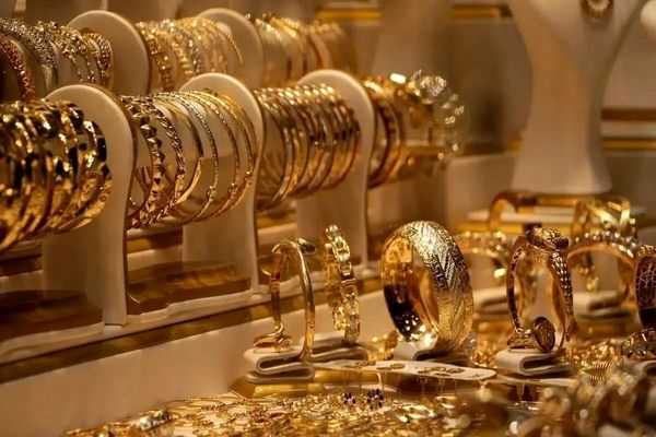 محدوده طلایی خرید طلا و سکه؛ کی و کجا باید وارد بازار شد؟