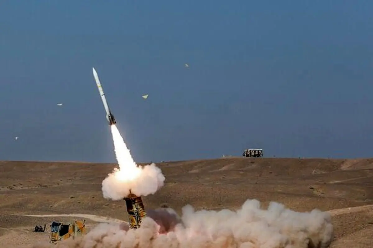 آماده‌باش کامل اسرائیل ؛ آیا جنگ نزدیک است؟