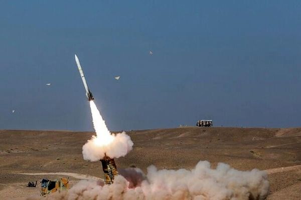 ایران طوری فراموشنشدنی اسرائیل را مجازات کرد