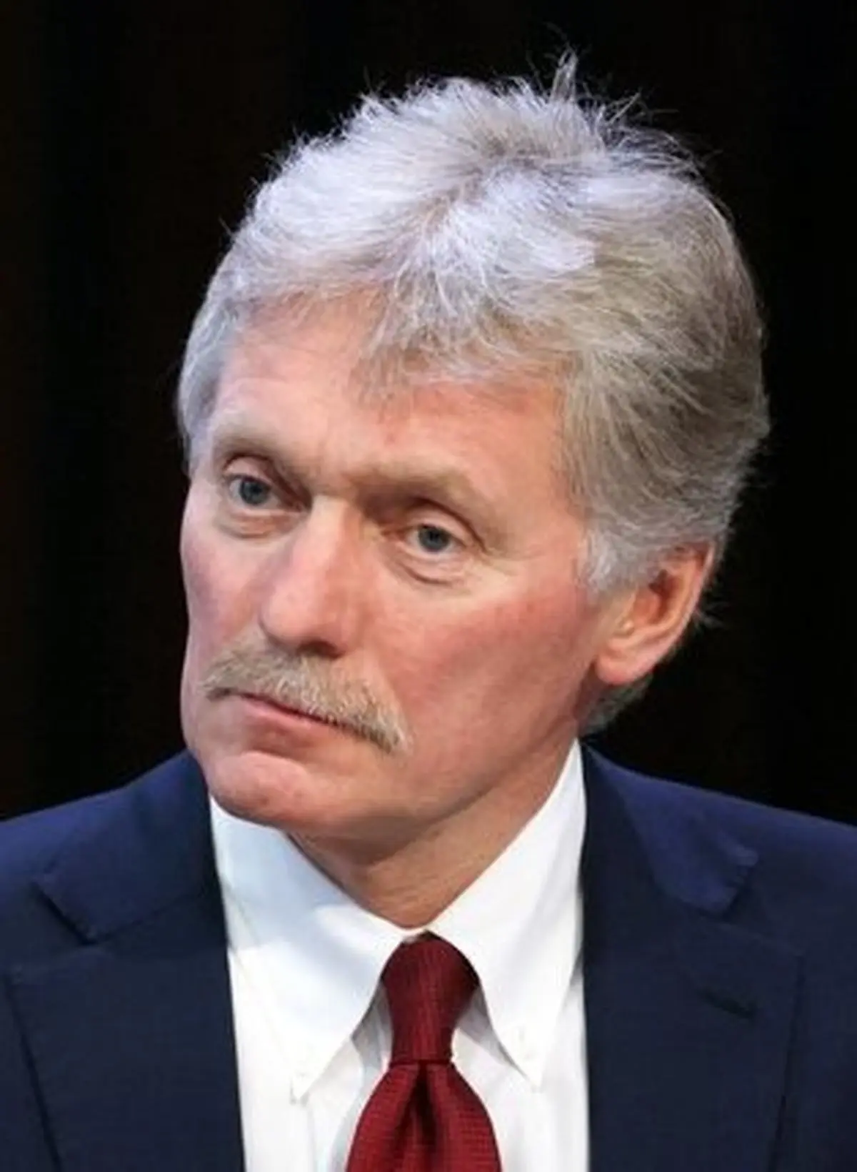 راه حل پایان جنگ به روایت سخنگوی کرملین