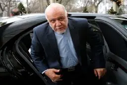 نامه ۲۰۰ نماینده به روحانی: خواستار تعقیب قضایی «بیژن زنگنه» هستیم!