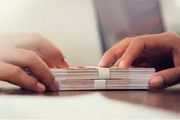 وام صدمیلیونی برای این خانواده ها + جزییات