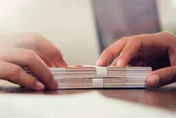 وام صدمیلیونی برای این خانواده ها + جزییات
