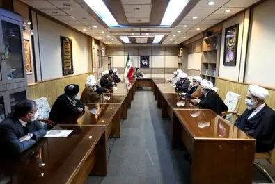 رئیسی خبرگان