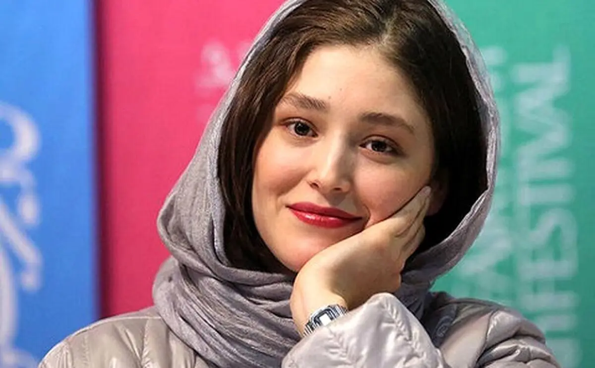 عاشقانه فرشته حسینی 