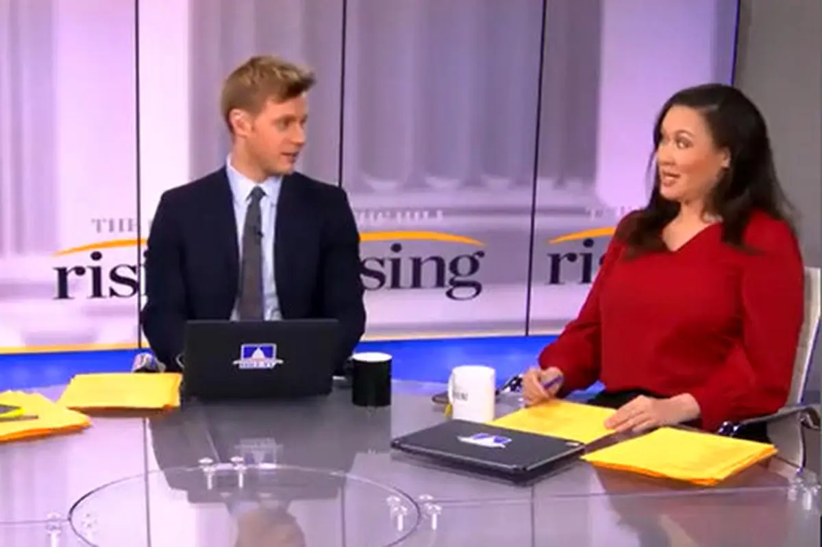  پاسخ کارشناس آمریکایی در خصوص بمب اتم و حمله به ایران