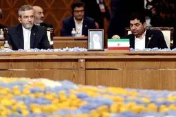 مخبر: کشورهای عضو شانگهای باید دلار را حذف کنند