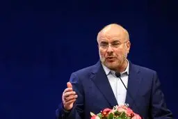 اولین واکنش ایران به انتخابات نیویورک