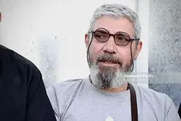 اسطوره پرسپولیس: وکیل مدافع صدا و سیما هستید!