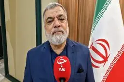 احتمال رویارویی نظامی ایران و آمریکا تائید شد