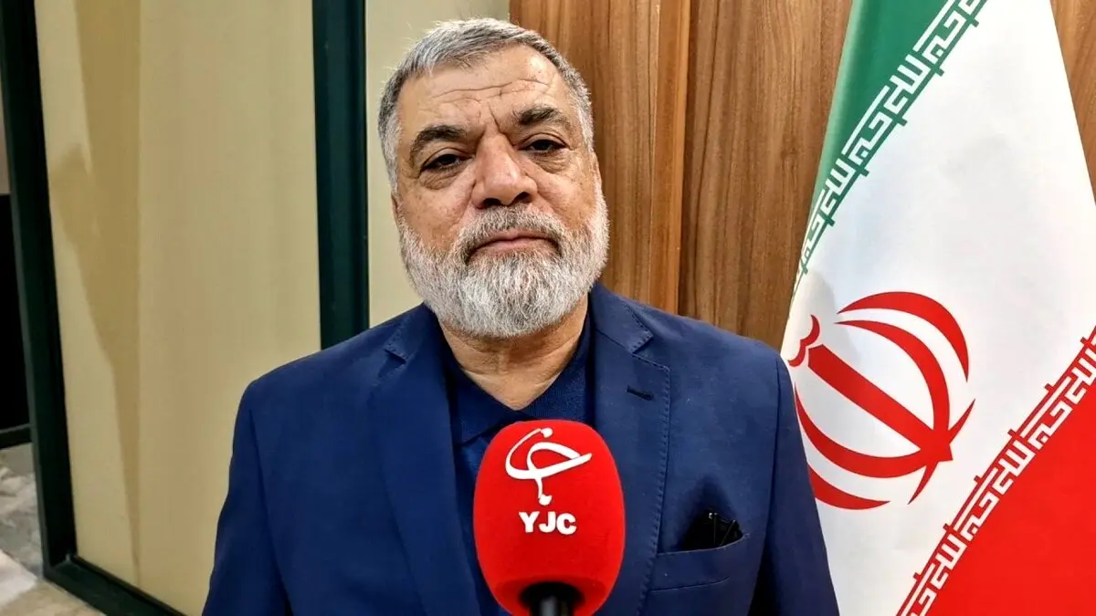 احتمال رویارویی نظامی ایران و آمریکا تائید شد