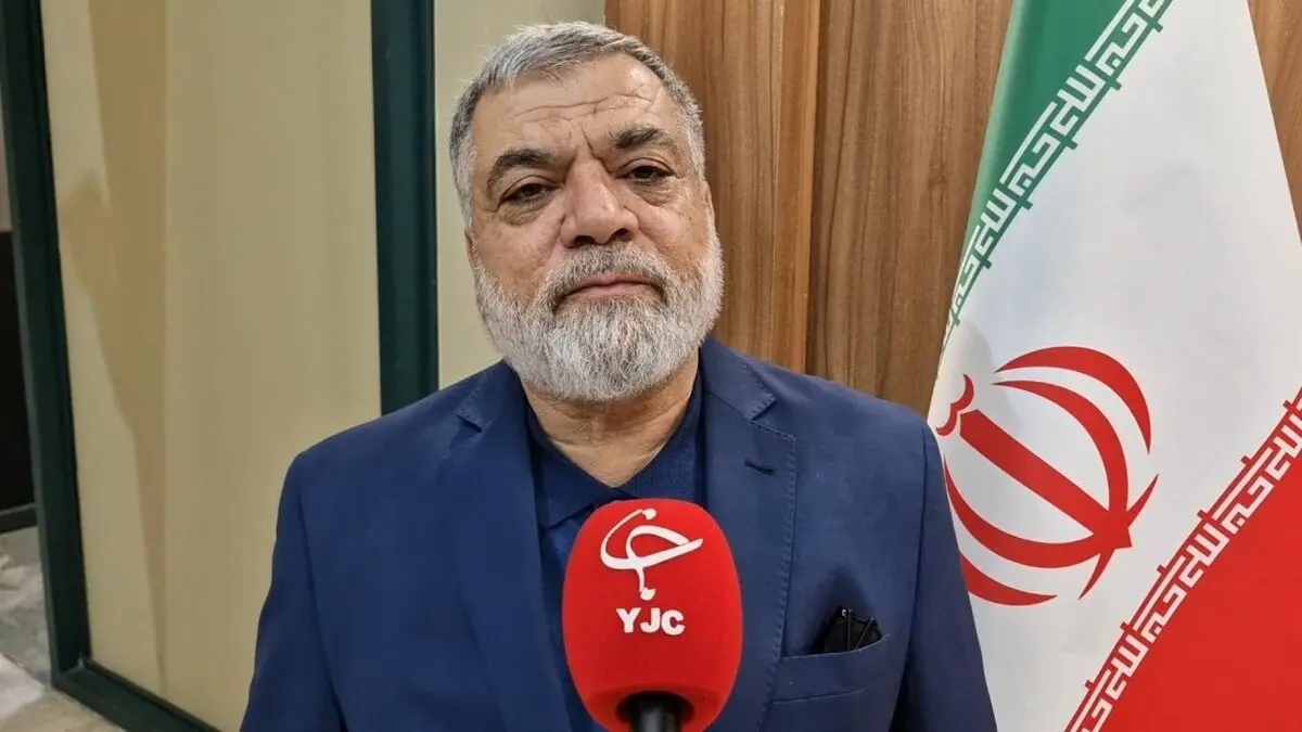 احتمال رویارویی نظامی ایران و آمریکا تائید شد