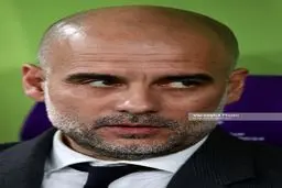 با‌ نابغه مربی‌گری دنیا از نزدیک آشنا شوید