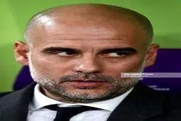 با‌ نابغه مربی‌گری دنیا از نزدیک آشنا شوید