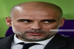 با‌ نابغه مربی‌گری دنیا از نزدیک آشنا شوید