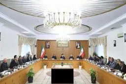 رئیسی: عاملین و حامیان جنایت اسرائیل به سزای عمل خود می‌رسند