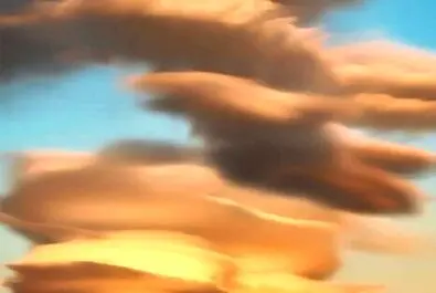  عکس‌های نامزد دریافت جایزه جهانی عکاسی آب‌وهوا
