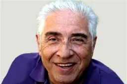 ببینید لحظه خروج محمدباقر نمازی از ایران
