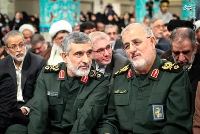 حاجی زاده
