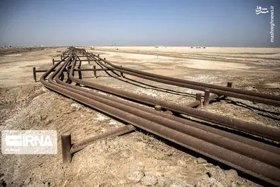 هورالعظیم