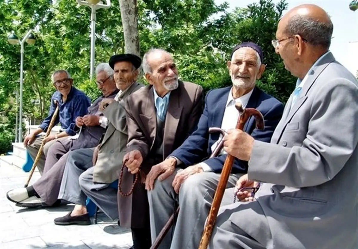 تغییر سن و سابقه بازنشستگی در بودجه ۱۴۰۲ / بازنشستگی با سن کمتر از ۴۸ سال ممنوع؟