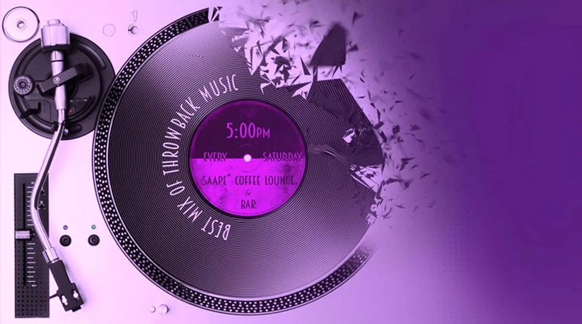 بهترین وبسایت برای دانلود آهنگ کدام است ؟