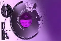 بهترین وبسایت برای دانلود آهنگ کدام است ؟