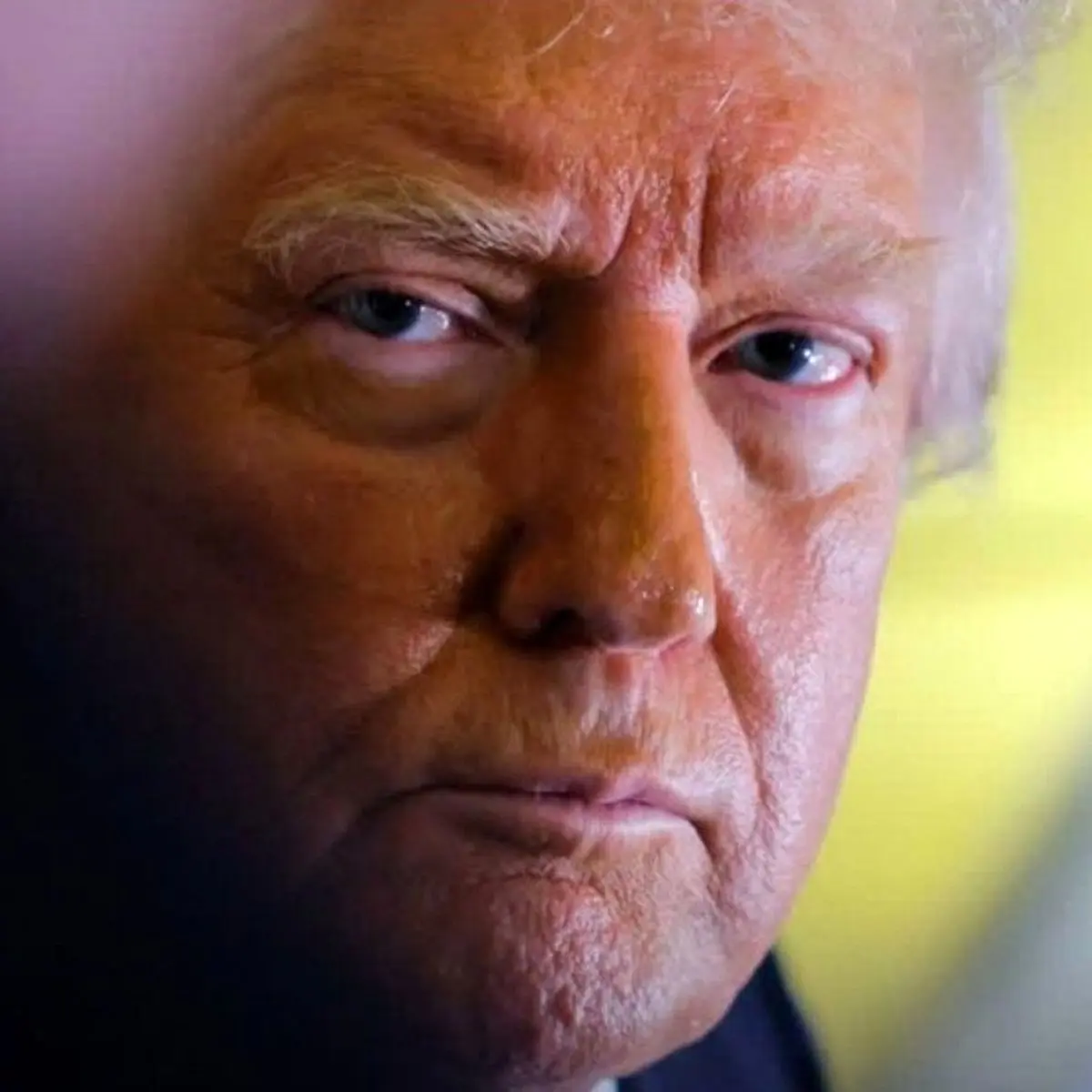 ایران و آمریکا توافق می‌کنند؟ / پس از ۷ روز خوش‌بینی، سایه تردید دوباره بازگشته است