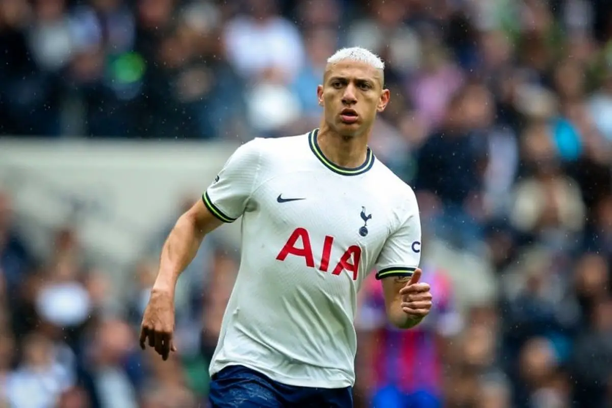 من اشتباه کردم اما کون ته آبرویم را برد