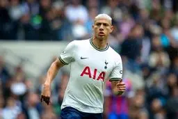 من اشتباه کردم اما کون ته آبرویم را برد