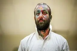 تتلو مشمول عفو اخیر رهبری نشد