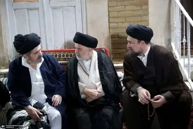 معصومه حائری