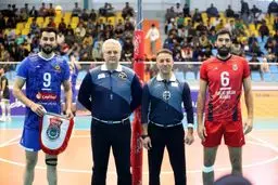 به وقت جام: همان فینالی که منتظرش بودیم