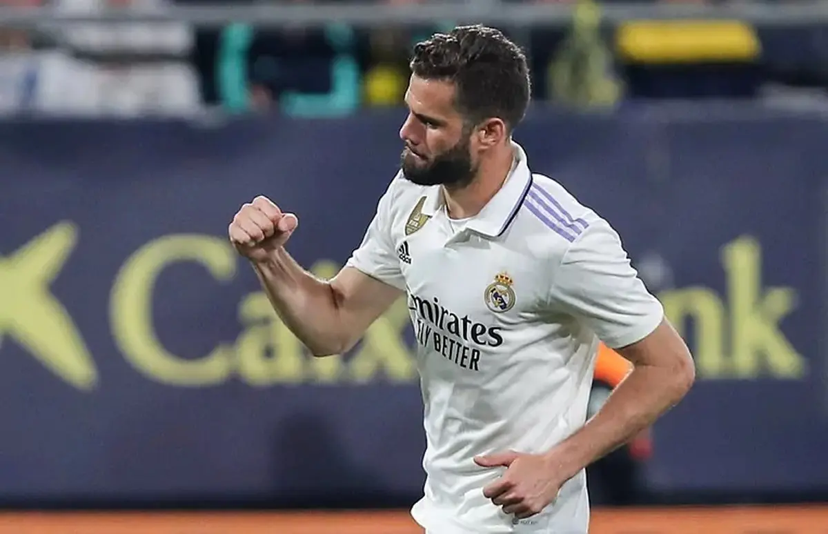 بعد از بازی با سی تی تصمیم نهائی را می‌گیرم