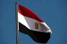 نامزدهای نهایی انتخابات ریاست جمهوری ۲۰۲۳ مصر کدام اند؟